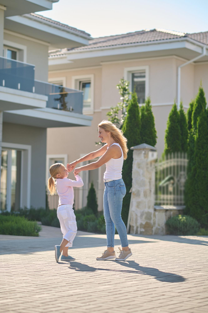 Wichita's Trusted Roofing Experts
