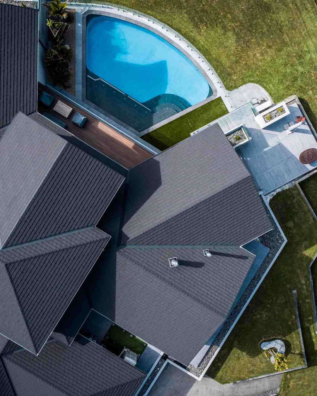 Are You Looking for Commercial Roofing in Wichita, KS?