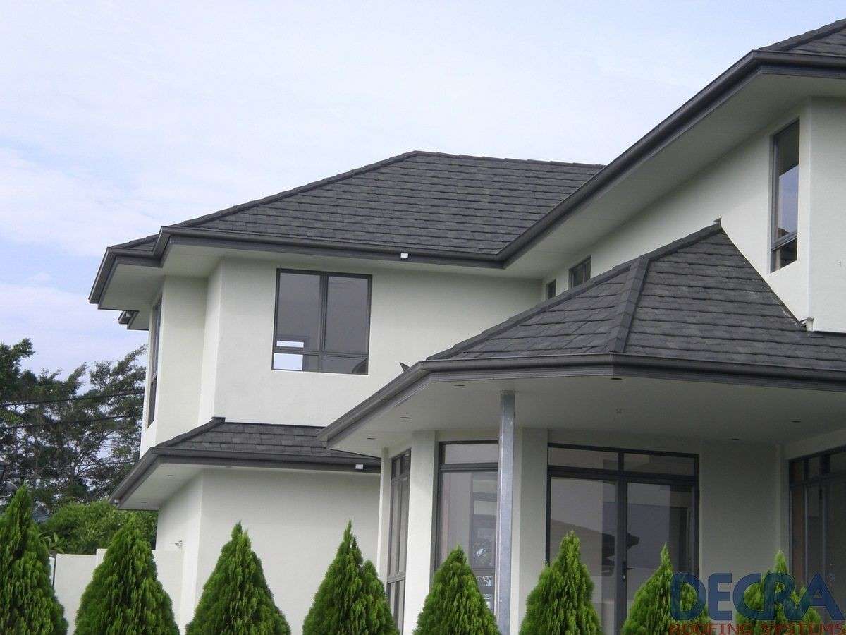 Are You Looking for Commercial Roofing in Wichita, KS?