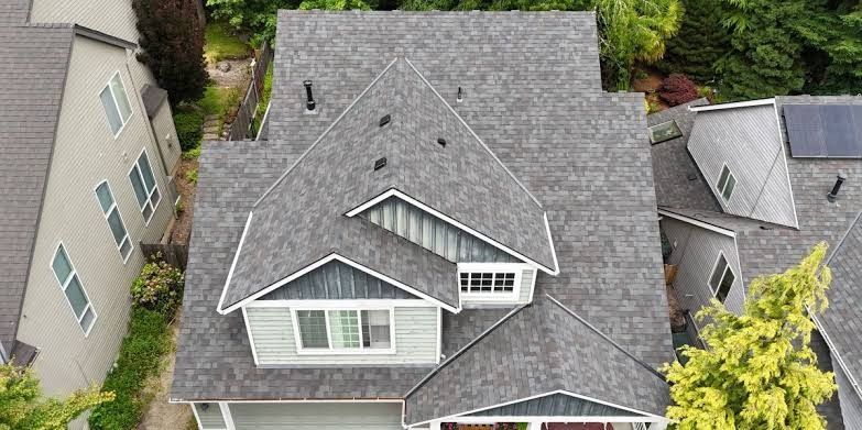 Are You Looking for Commercial Roofing in Wichita, KS?