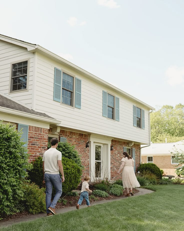 Roofing process