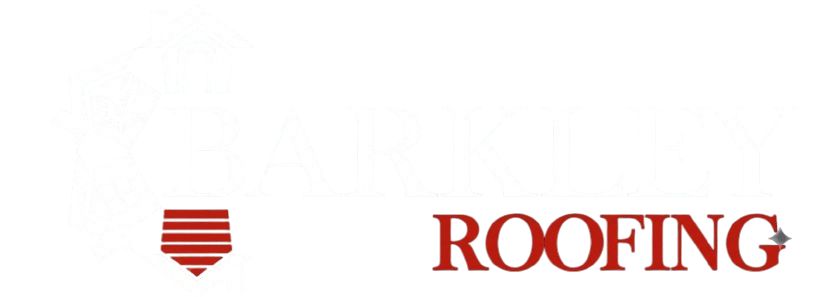 Barkley Roofing and Exterior