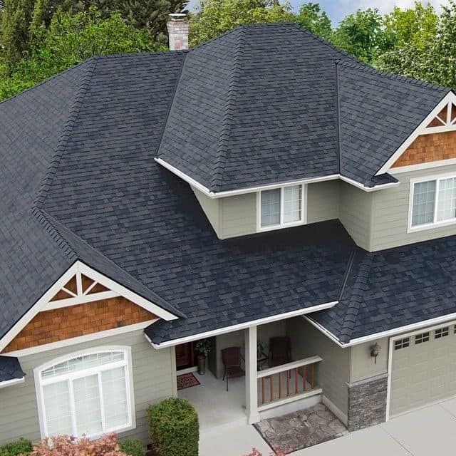 Are You Looking for Roof Replacement in Wichita, KS?