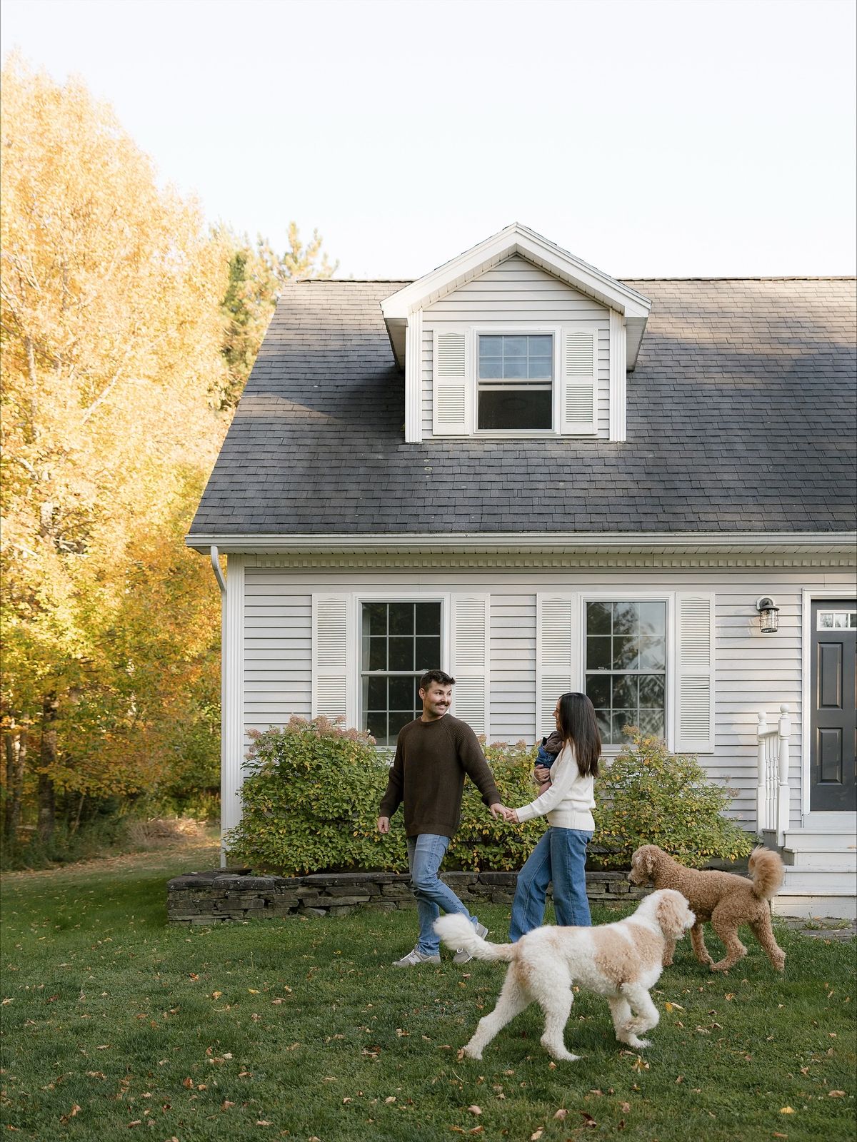 Storm Damage Roofing Services in Wichita, KS