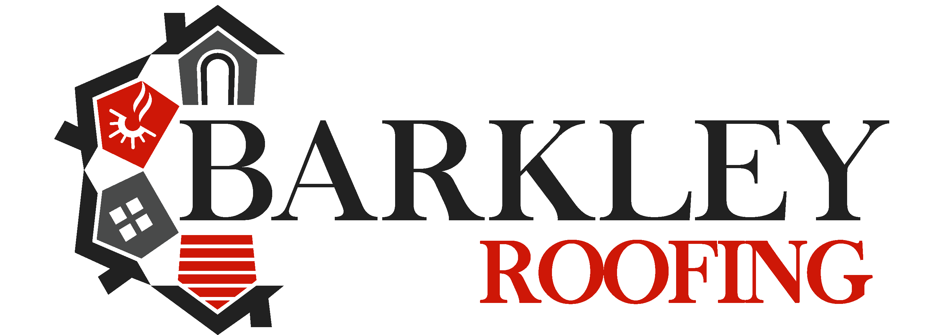 Barkley Roofing and Exterior